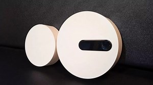 VLC : découvrez le lecteur multimédia disponible sur Freebox Pop et mini 4K