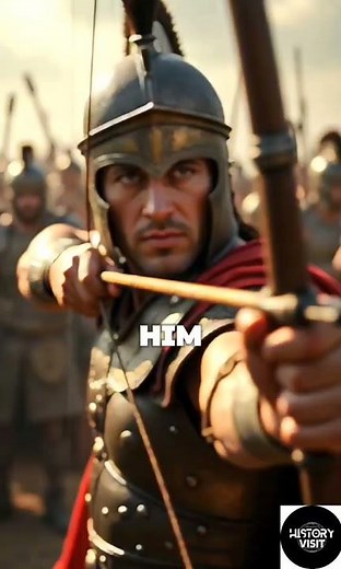 The Heel of Achilles