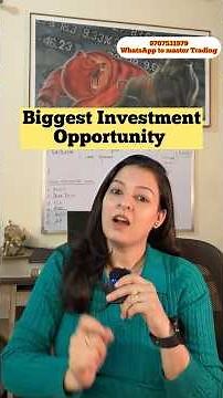 Revolutionary Sector 🔥10 Stocks