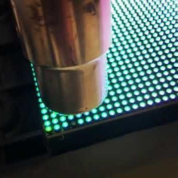 Repair LED Modules, Repair LED panel, Repair LED PIXEL