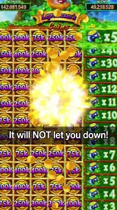 148 reactions · 43 comments | Bigger, Better, Fun. | Lotsa Slots | Facebook