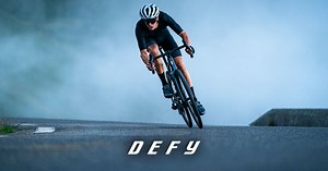 Defy endurance racefiets | Giant Bicycles Nederland