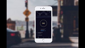 Download the free Speedtest app for iOS and test your internet connection wherever life takes you: speedtest.net/apps/ios | Speedtest