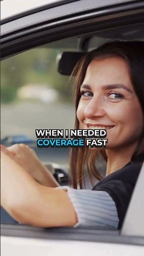 Auto Insurance in Texas - Get Free Quotes Fast and Easy at AMCO.NET