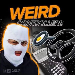 4.8M views · 32K reactions | 2020 was kind of a weird year, but this montage we made earlier this year was just a little bit weirder 樂 | theScore esports | Facebook