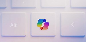 Windows PC、約30年ぶりに新たなキー追加へ。「Copilotキー」とは？ | ライフハッカー・ジャパン