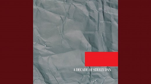 A Dr. Feelgood for the Flower Power Set: The Meaning Behind Steely Dan’s “Kid Charlemagne”