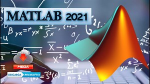v5euzz1-instalar-y-activar-matlab-2021-64-bits-licencia-ilimitada.html