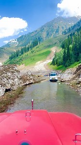 3.1M views · 166K reactions | وادی کاغان | Kaghan valley | Facebook