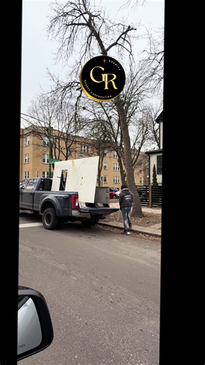 #GRGraniteQuartz #fabrication #QuartzCountertops #HomeRemodeling #fireplaceproject