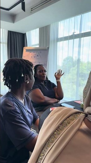 New Season, New Voices: TWSS S2 Is Loading!