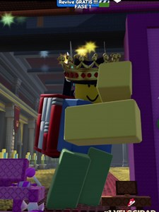 Esto fue todo lo que paso En el SuperAdminAbuse de Stale a Brainrot,Roba un Brainrot y Escapa del teclado por Asmr #robloxgames #brainrot #fyp