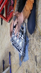 164K views · 1.9K reactions | Aissa Auto Scan & Diagnostic on Reels | Facebook