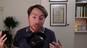 The Hidden History of Money in Medieval Europe