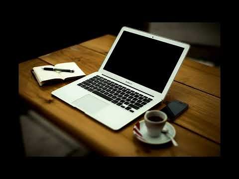 1 Hour Apple iPhone Robot Alarm/Ringtone/Notification