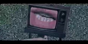 108K views · 3.8K reactions | Tom MacDonald - "Brainwashed" | Hardcore Music | Facebook