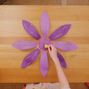 22K views · 71 reactions | 工作スタイル：ユニークなDIYバッグのアイデア | ５分でできるdiyメンズ | Facebook