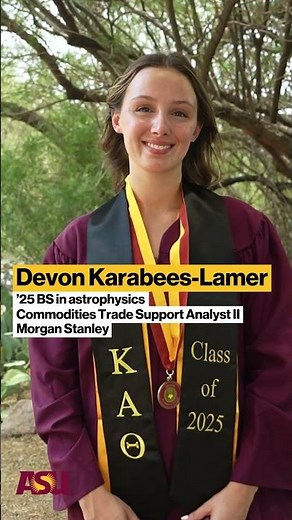 Built for Success: The ASU Career Prep Ecosystem