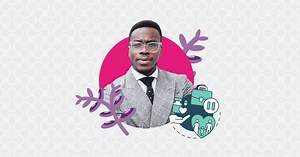 Should You Offer Benefits to a 1099 Employee?