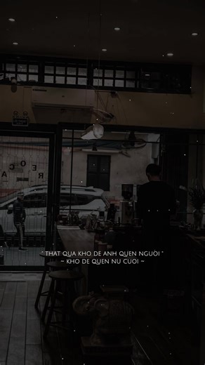 CapCut Templates Cho Những Ký Ức Đau Xót