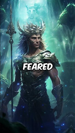 Cetus: Unveiling the Mythical Sea Monster of the Stars