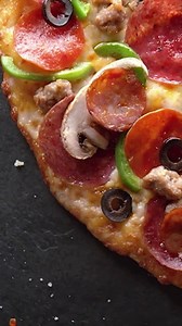 5 comments | At Round Table, everything we serve gets the royal treatment! Experience Pizza Royalty first-hand with one of our classics, like the King Arthur's Supreme or the Maui Zaui, and don't forget an order of wings or Garlic Parmesan Twists! | Round Table Pizza | Facebook