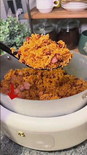 10-in-1 Electric Multi-Cooker: Ready to Try New Recipes! #beautiful