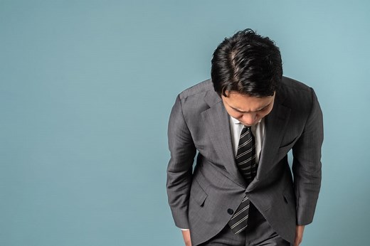 9 Ways to Say Thank You in Chinese (Plus Culture Tips) | FluentU Chinese Blog