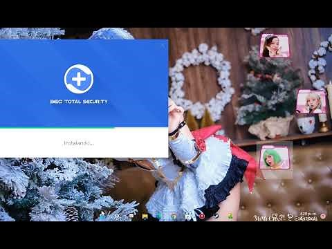 como eliminar los virus explorer exe y svchost en windows