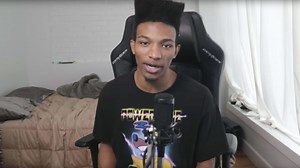 YouTuber Etika’s body found in the East River, New York | CNN