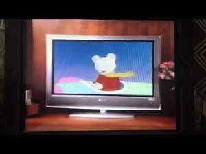 Qubo channel promo