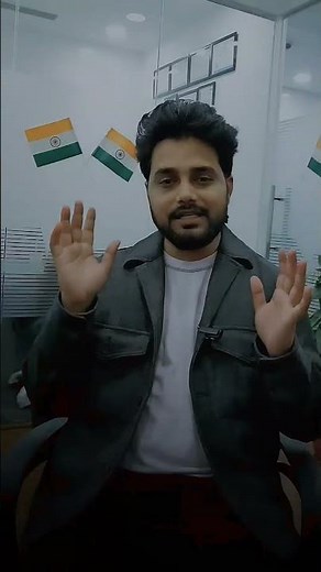 What is QA/QC | 'Quality Assurance (QA)' Vs 'Quality Control' (QC) Certification