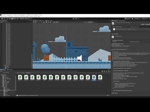 Unity for Beginners: #8 Prefabs and Custom Textures