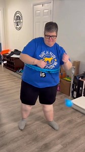 This 30 minute hack is making inches disappear..  ⚡500,000+ Success stories ⚡30 Minutes of Infinity Hoop = 2 Mile run  See a difference in 30 days or your $$ back! 欄 Get 60% OFF + 3 FREE Gifts for the Black Friday Sale. Get yours now! | LED Outfitters | Facebook