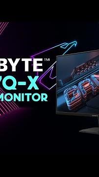 [🇵🇭 🇵🇭 🇵🇭] Bang for the buck 240hz QHD Monitor! | Gigabyte GS27Q-X Monitor