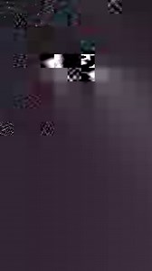 15K views · 244 reactions | Take a look at what a Ford Coyote 5.0 engine can do for your pickup! Jason explains the process of Coyote swapping our 1971 Ford F100 and the benefits from that project. | Fat Fender Garage | Facebook