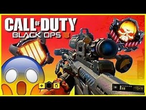 How to get BO4 for FREE on pc in 2024 #steam #callofduty