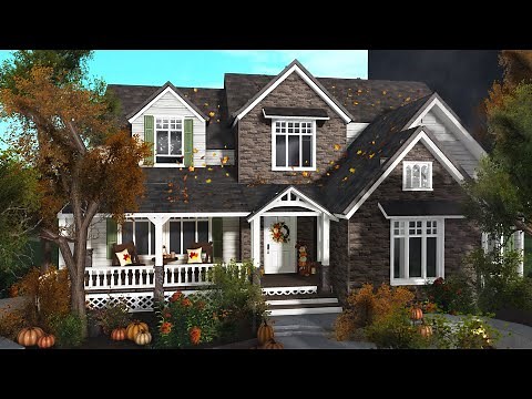 Judging YOUR Bloxburg Houses