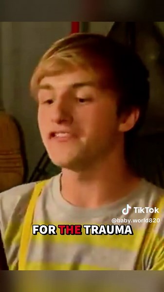 Fred the Movie: A Nostalgic Look at Nickelodeon