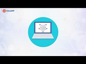 CloudXP's Security Baseline Assessment module to automate security hardening