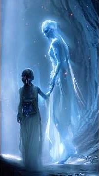 Arcturian Soul Star Activation | 1111Hz - Awaken Light Body and Connect with Your Higher Self.