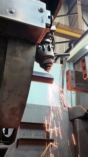 30 Years of Hi-Tec Proflies!