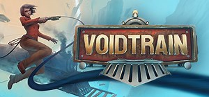 Voidtrain | Co-op & Multiplayer Split Screen LAN Online Info | PlayCo-opGame