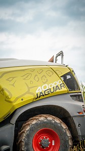 Wägen voll machen 🫡 #agriculture #lohnunternehmen #landwirtschaft | Lohnunternehmen Karl Krumm