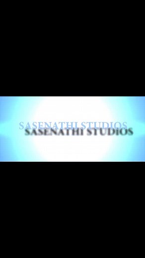 I'm just a fan 🙂❤️ let's support