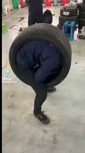 21K views · 245 reactions | Tuning Performance on Reels | Facebook