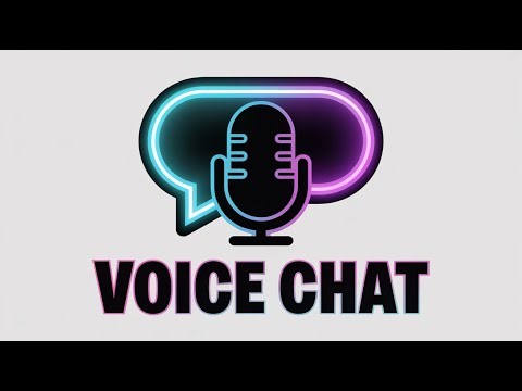 How to Manage Voice Chat and Text Chat Method in Fortnite Chapter 7