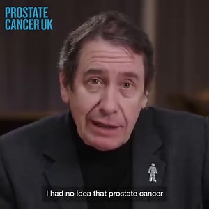1.7K reactions · 474 shares | 1 in 8 men will get prostate cancer. We think you're worth saving. Check your risk of prostate cancer in 30 seconds. | Prostate Cancer UK | Facebook