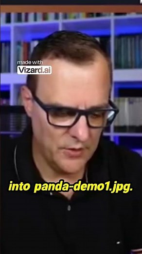 Combine Image + Zip into One File with Simple Bash Commands