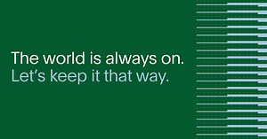 Customer Service Operations